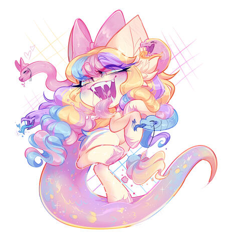 Cheeb $45