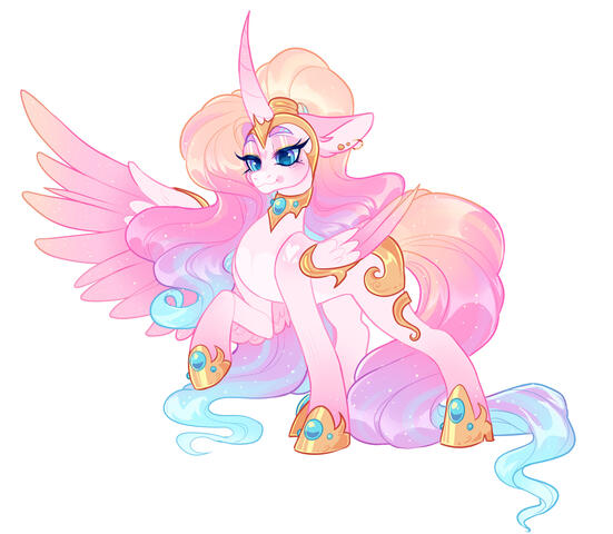 Custom: $82 (Fusions are $90)