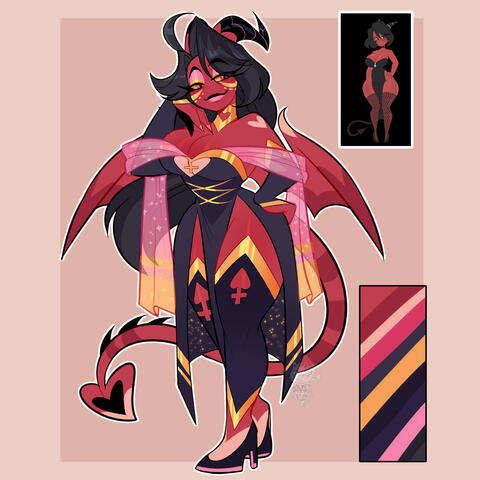 Redesigns start at 65$