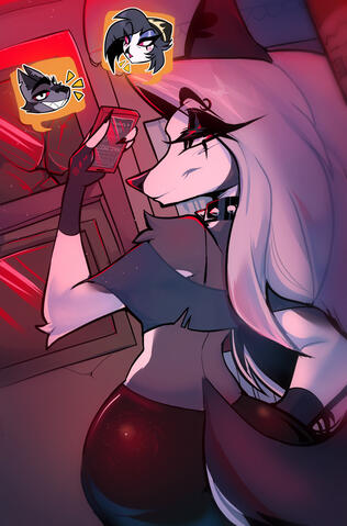 Half Body/Thigh up $115