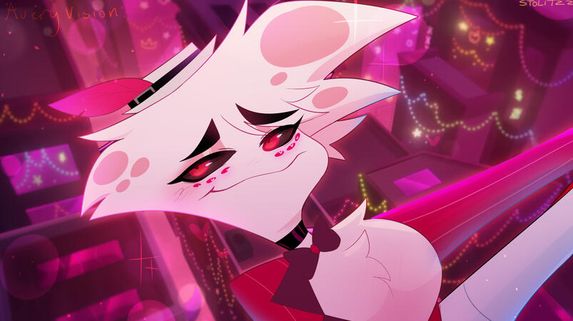 Screenshot redraw start at 65$