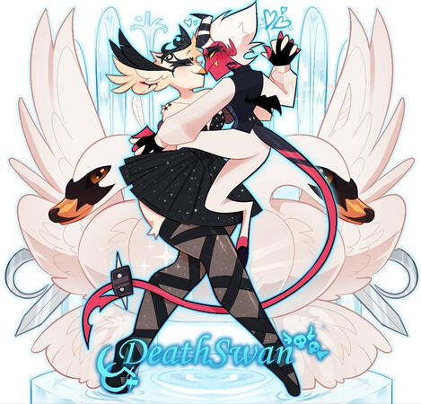 Fullbody- 115$