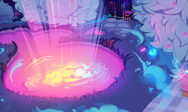 Backgrounds alone start at 165$ But can go down and up depending on complexity