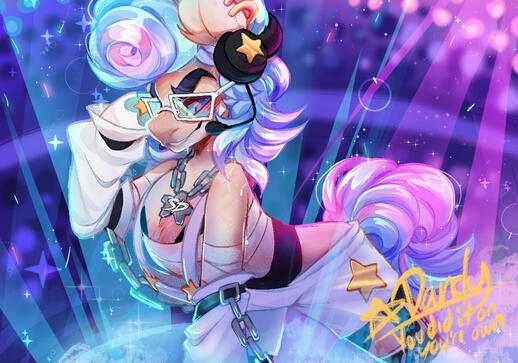 Background peices +45-50$